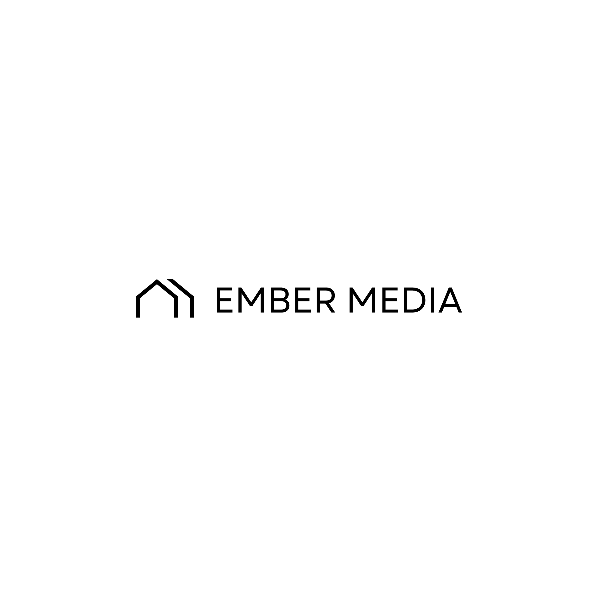 Ember Media